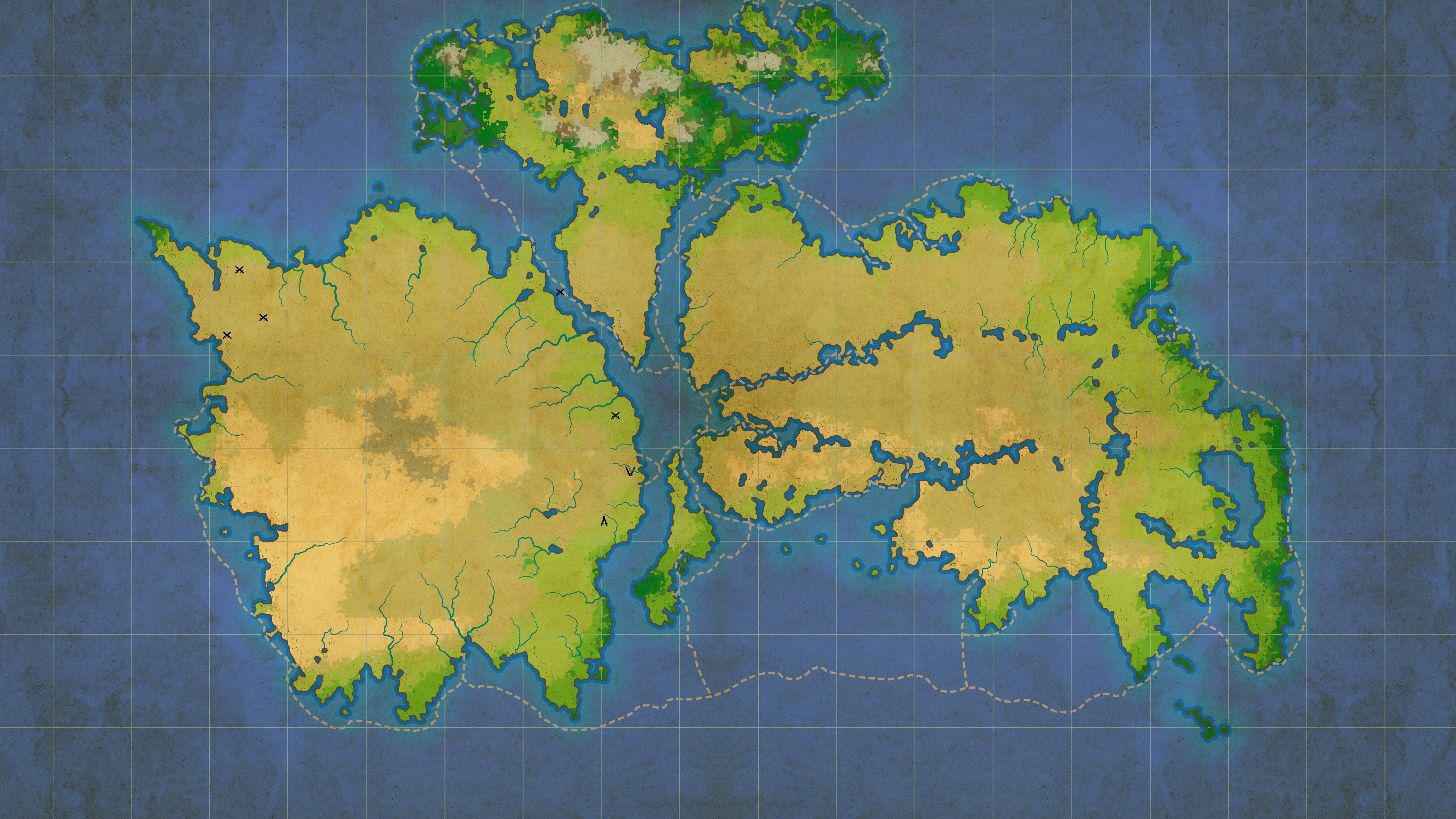 Fantasy map simulator карты. Fantasy map simulator карты