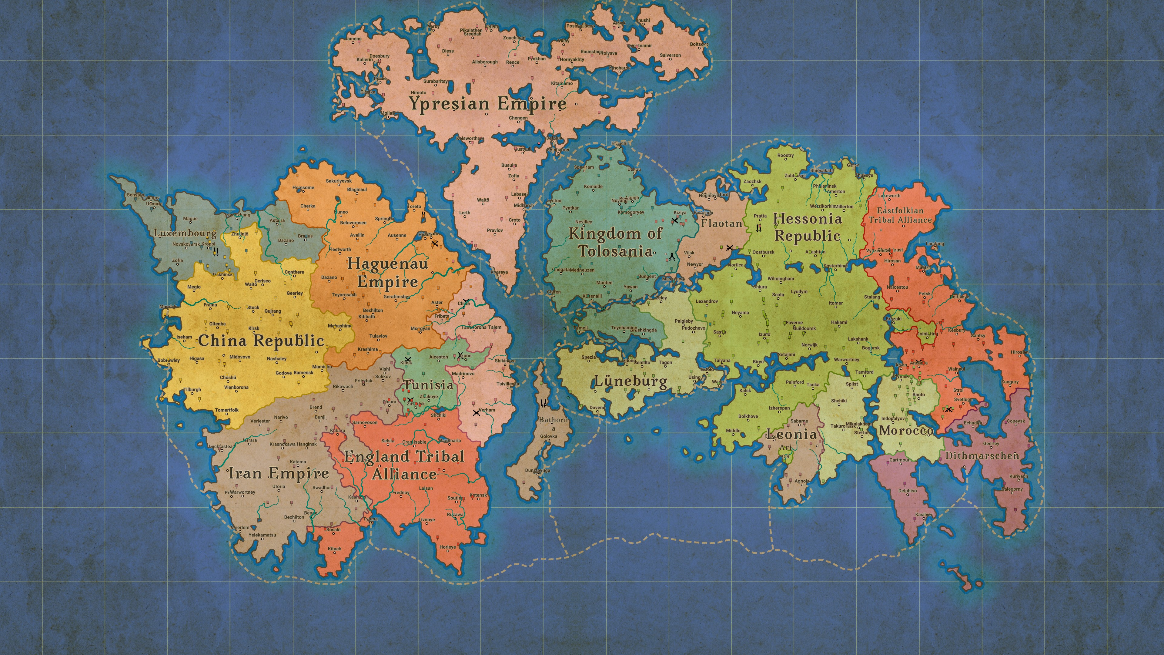 Fantasy map simulator карты. Fantasy map simulator карты