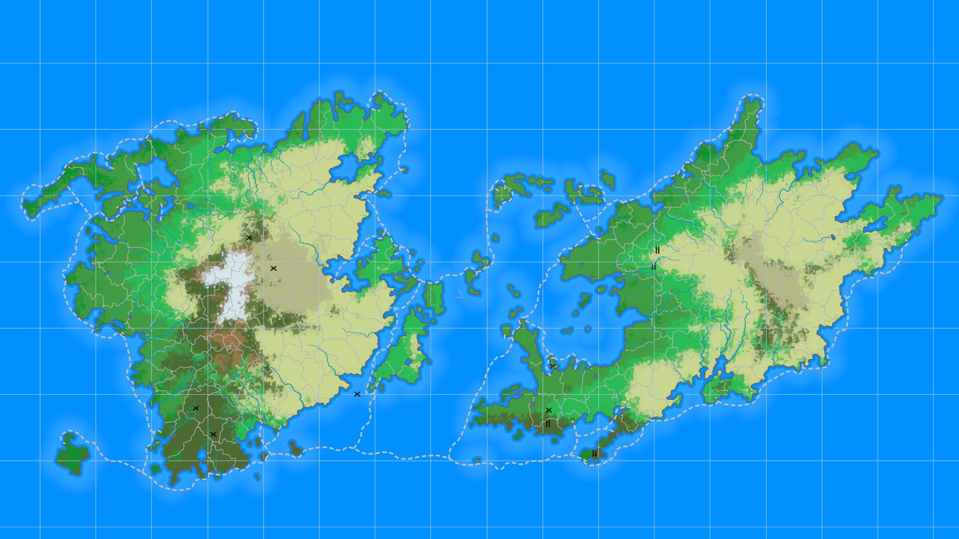 Fantasy Map Simulator Create - Screenshot%20(5) 
