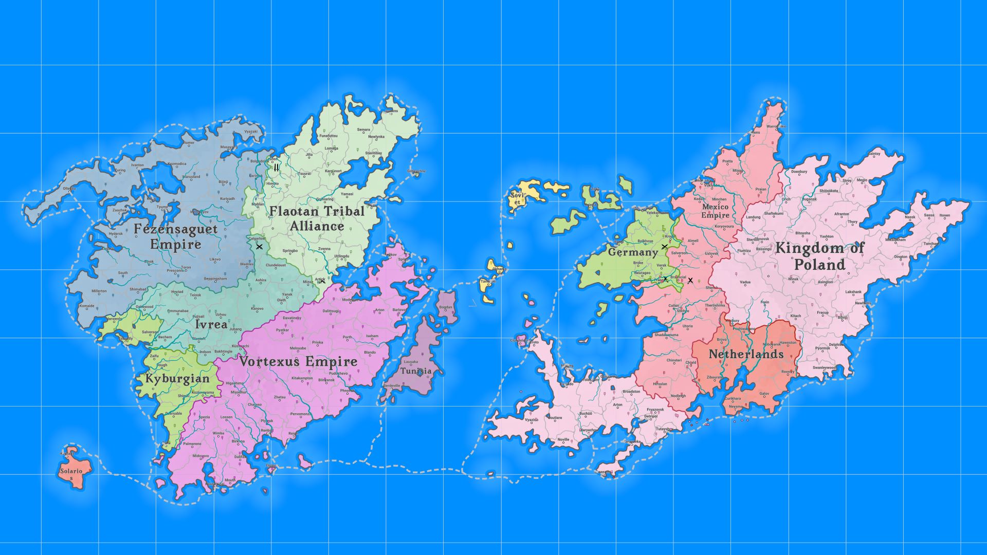 Fantasy map simulator карты. Fantasy map simulator карты